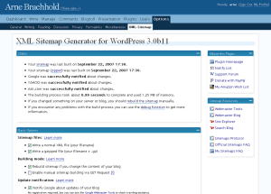 google-sitemaps-v3-screenshot-full
